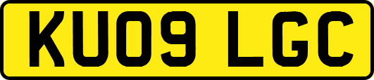 KU09LGC