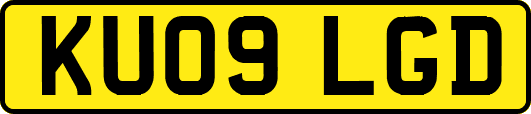 KU09LGD