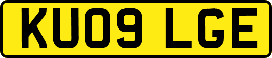 KU09LGE