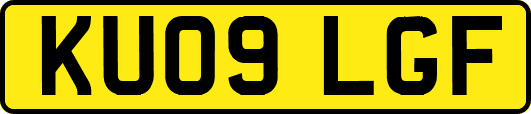 KU09LGF