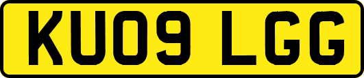 KU09LGG