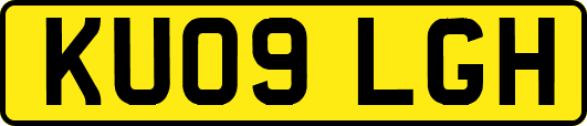 KU09LGH