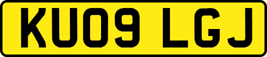 KU09LGJ