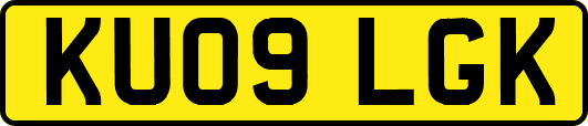 KU09LGK