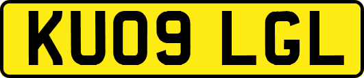 KU09LGL