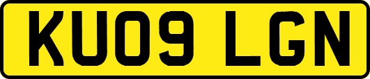 KU09LGN