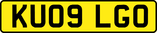 KU09LGO