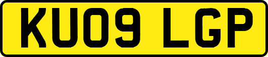 KU09LGP