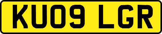 KU09LGR