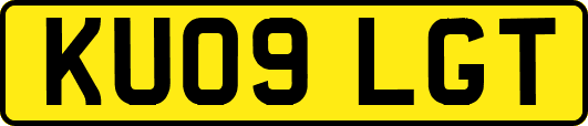 KU09LGT