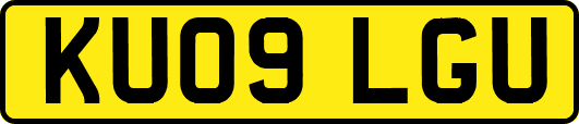 KU09LGU