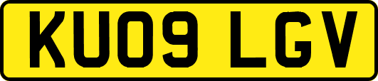 KU09LGV