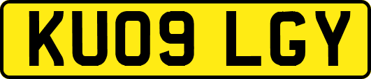 KU09LGY