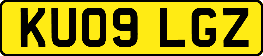 KU09LGZ
