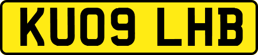 KU09LHB