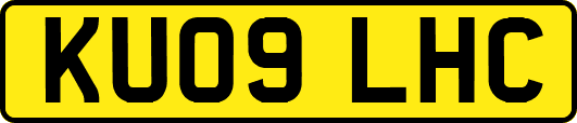 KU09LHC