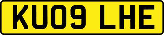 KU09LHE