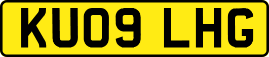 KU09LHG