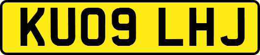KU09LHJ