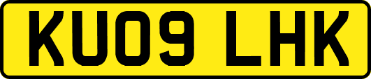 KU09LHK