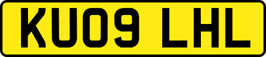KU09LHL