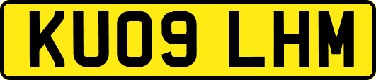 KU09LHM