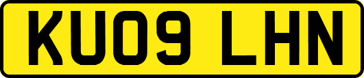 KU09LHN