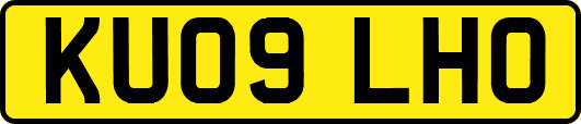 KU09LHO
