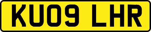 KU09LHR