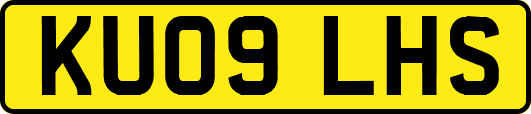 KU09LHS