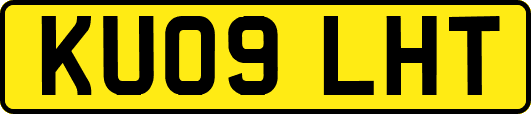 KU09LHT