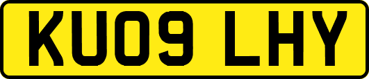 KU09LHY