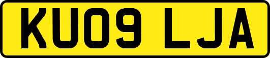 KU09LJA