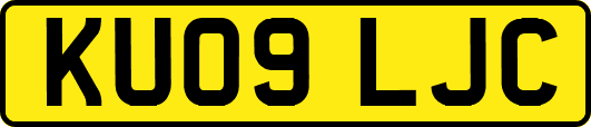 KU09LJC
