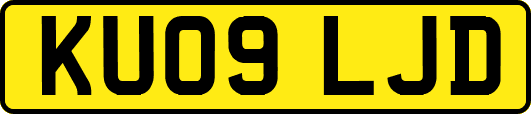KU09LJD