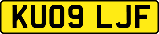 KU09LJF
