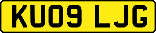 KU09LJG