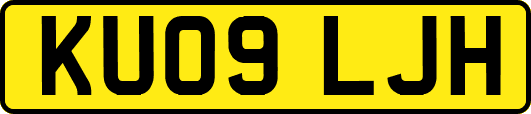 KU09LJH