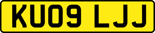 KU09LJJ