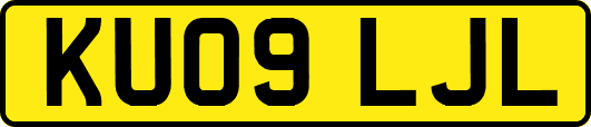 KU09LJL