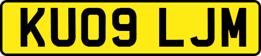 KU09LJM