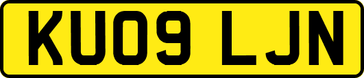 KU09LJN