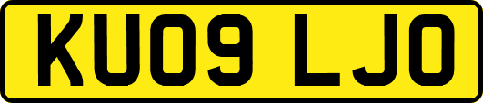 KU09LJO