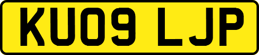 KU09LJP