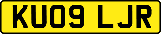 KU09LJR