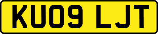 KU09LJT