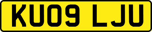 KU09LJU