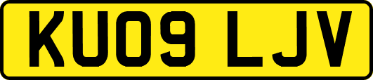KU09LJV