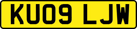 KU09LJW