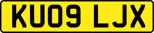 KU09LJX